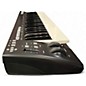 Used M-Audio Keystation 49ES MIDI Controller