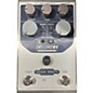 Used Origin Effects deluxe 61 Effect Pedal thumbnail