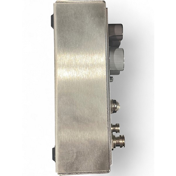 Used Origin Effects deluxe 61 Effect Pedal