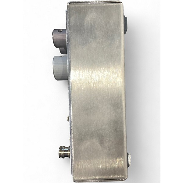 Used Origin Effects deluxe 61 Effect Pedal