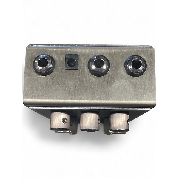 Used Origin Effects deluxe 61 Effect Pedal