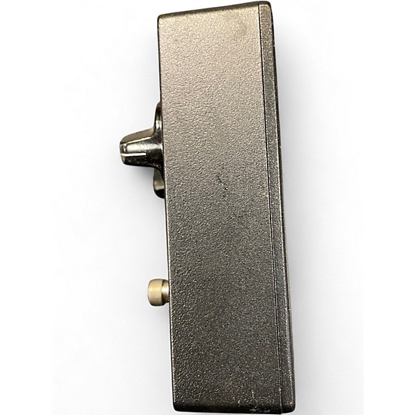 Used Voodoo Lab PROCTAVIA Effect Pedal