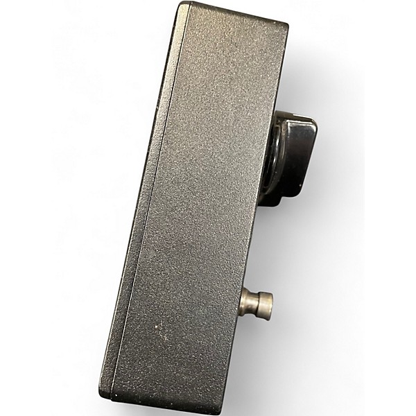 Used Voodoo Lab PROCTAVIA Effect Pedal