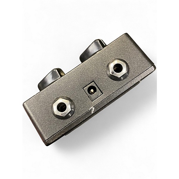 Used Voodoo Lab PROCTAVIA Effect Pedal