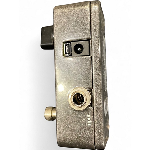 Used TC Electronic Ditto Looper Pedal