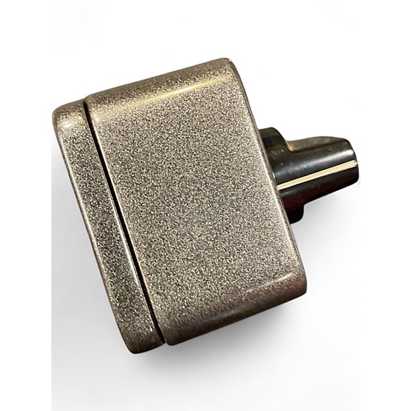 Used TC Electronic Ditto Looper Pedal