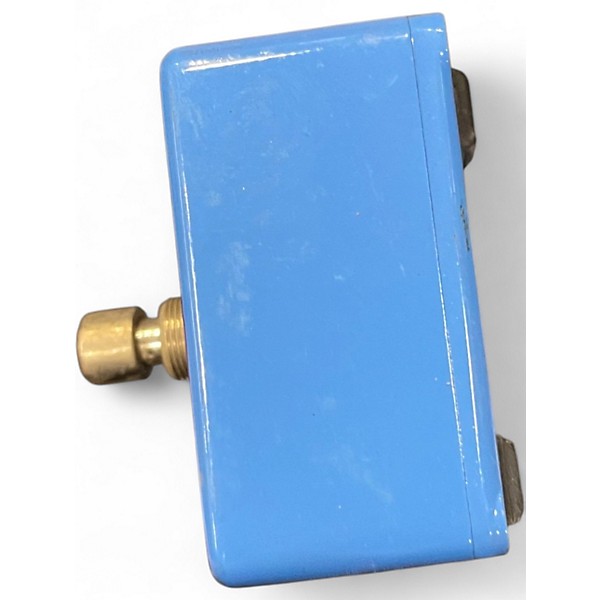 Used MXR JHM3 Effect Pedal