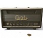 Used PRS HDRX 20 HEAD Tube Guitar Amp Head thumbnail