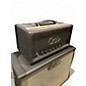 Used PRS HDRX 20 HEAD Tube Guitar Amp Head