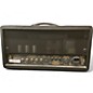 Used PRS HDRX 20 HEAD Tube Guitar Amp Head