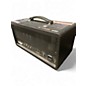 Used PRS HDRX 20 HEAD Tube Guitar Amp Head