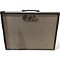 Used PRS HDRX 1X12 Guitar Cabinet thumbnail