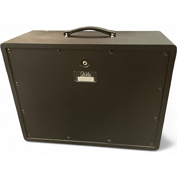 Used PRS HDRX 1X12 Guitar Cabinet