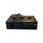 Used M-Audio M-TRACK SOLO Audio Interface