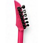 Used Carvin DC125 Atomic Pink Solid Body Electric Guitar