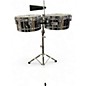 Used LP Performer Timbales Timbales thumbnail