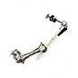 Used DW Cymbal Mount Percussion Mount thumbnail