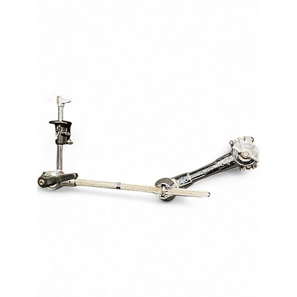 Used DW Cymbal Mount Percussion Mount