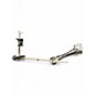 Used DW Cymbal Mount Percussion Mount