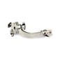 Used Pearl MultiClamp Drum Clamp thumbnail