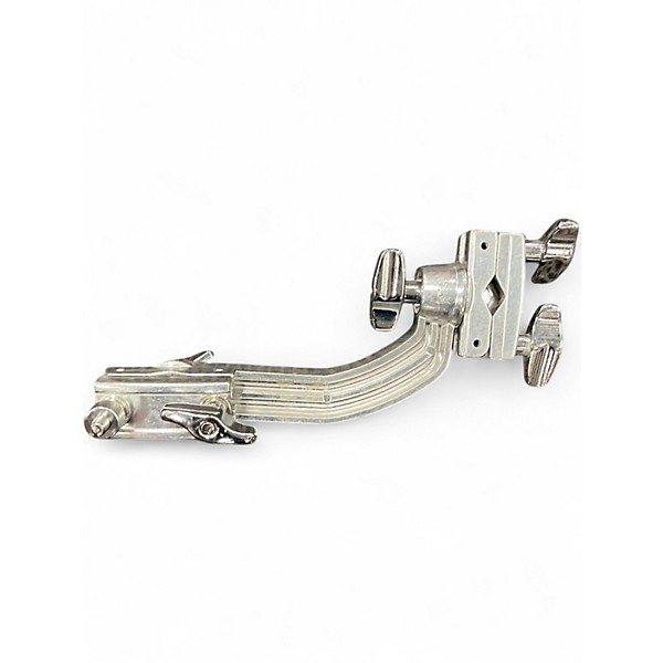 Used Pearl MultiClamp Drum Clamp