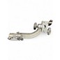 Used Pearl MultiClamp Drum Clamp