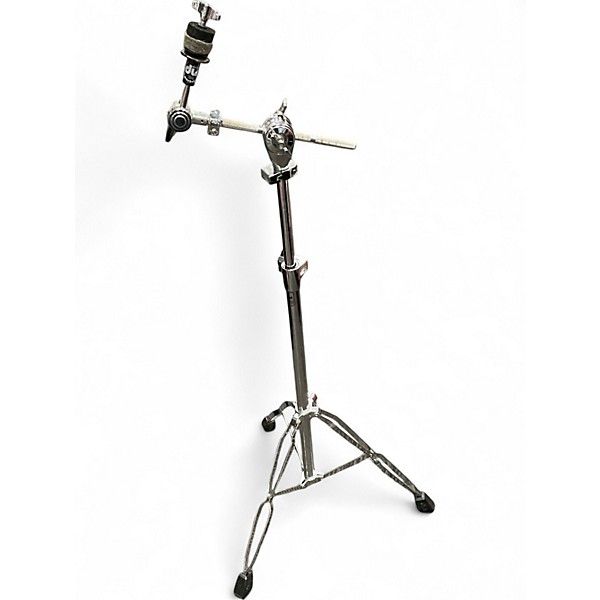 Used DW 3700A Cymbal Boom Stand Cymbal Stand