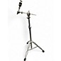 Used DW 3700A Cymbal Boom Stand Cymbal Stand thumbnail