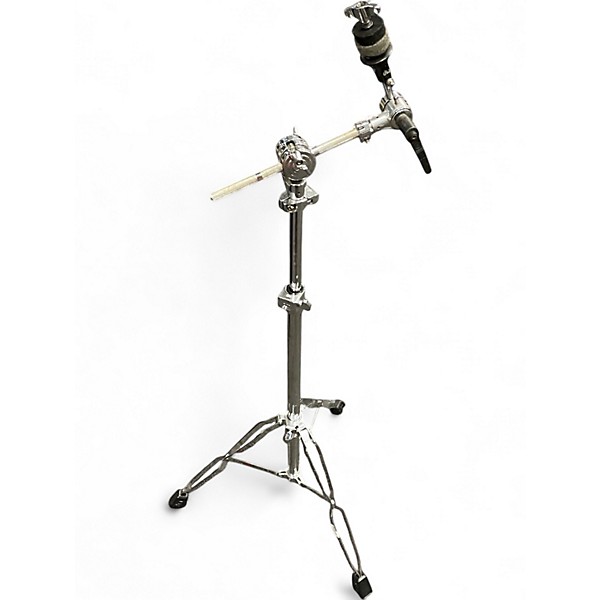 Used DW 3700A Cymbal Boom Stand Cymbal Stand