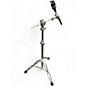 Used DW 3700A Cymbal Boom Stand Cymbal Stand