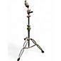 Used DW Cymbal Boom Stand Cymbal Stand thumbnail