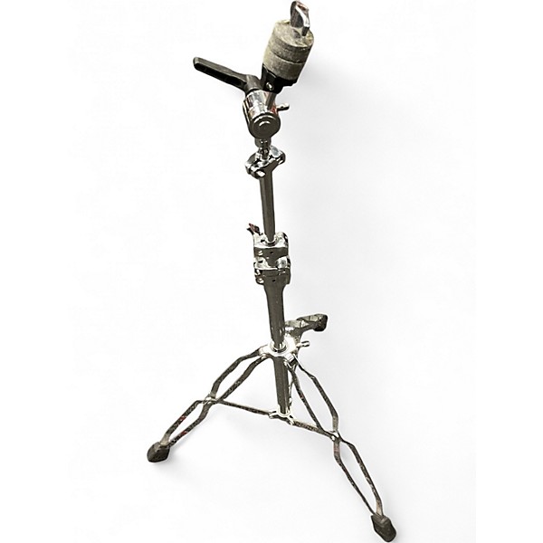 Used DW Cymbal Boom Stand Cymbal Stand