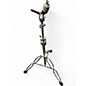 Used DW Cymbal Boom Stand Cymbal Stand