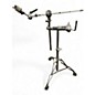 Used TAMA Tom stand with DW Boom Arm Percussion Stand