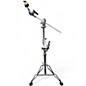 Used TAMA Tom Stand w/ Dw boom Arm Percussion Stand thumbnail