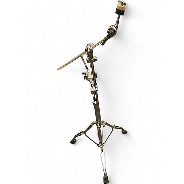 Used TAMA Tom Stand w/ Dw boom Arm Percussion Stand