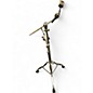 Used TAMA Tom Stand w/ Dw boom Arm Percussion Stand