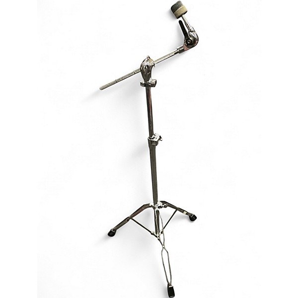 Used DW 3700A Boom Cymbal Stand Cymbal Stand