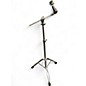 Used DW 3700A Boom Cymbal Stand Cymbal Stand thumbnail