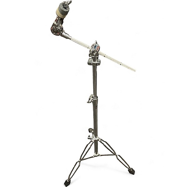 Used DW 3700A Boom Cymbal Stand Cymbal Stand
