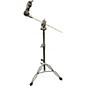 Used DW 3700A Boom Cymbal Stand Cymbal Stand