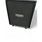 Used MESA/Boogie 4X12 4FB Guitar Cabinet thumbnail