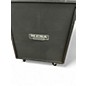 Used MESA/Boogie 4X12 4FB Guitar Cabinet