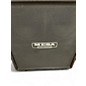 Used MESA/Boogie 4X12 4FB Guitar Cabinet
