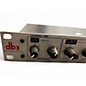 Used dbx 266XS Compressor