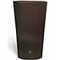 Used JBL PRX835W Powered Speaker thumbnail