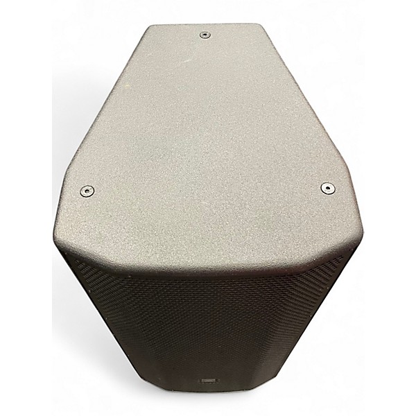 Used JBL PRX835W Powered Speaker