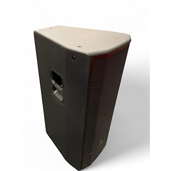 Used JBL PRX835W Powered Speaker