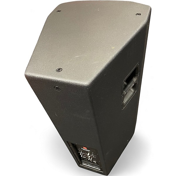 Used JBL PXR835W Powered Speaker