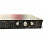 Used Arturia AudioFuse 8Pre USB-C Audio Interface
